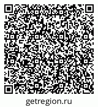 79634641685