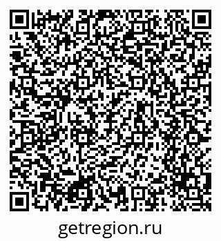 79634641686