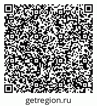 79634641688