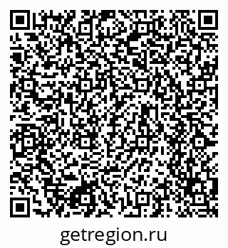 79634641690