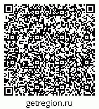 79634641693