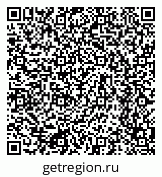 79634641698