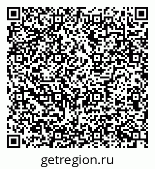 79634641699