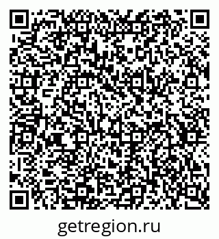 79634641701