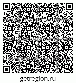 79634641703