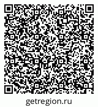 79634641706