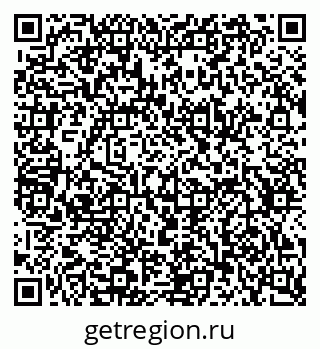 79634641712