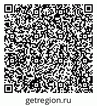 79634641713