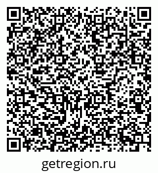 79634641715