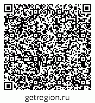 79634641718