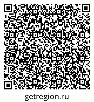 79634641721