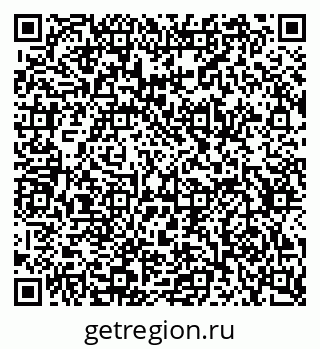 79634641722