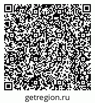 79634641723