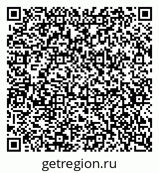 79634641724
