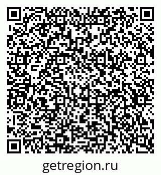 79634641726