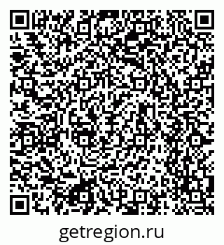 79634641727