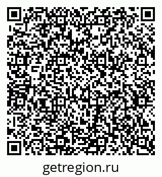 79634641731