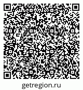 79634641733