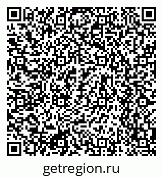 79634641735
