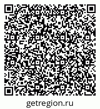 79634641736