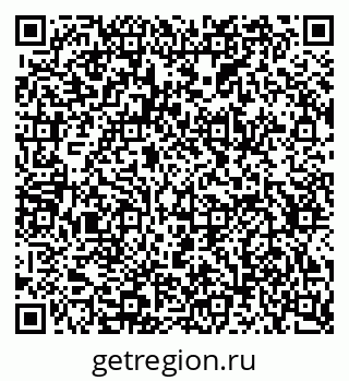 79634641740