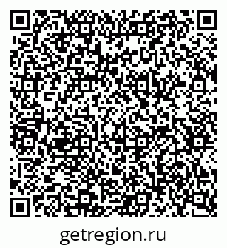 79634641741