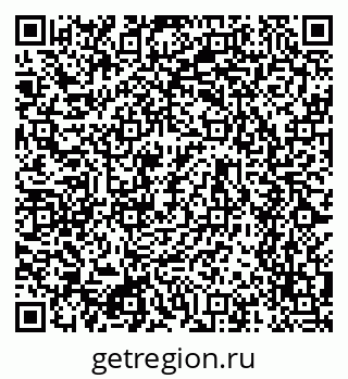 79634641742