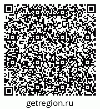 79634641744