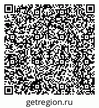 79634641745