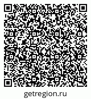 79634641746