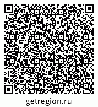 79634641748