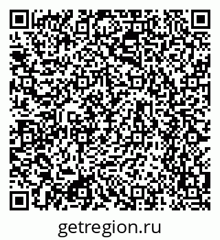 79634641751