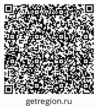 79634641752