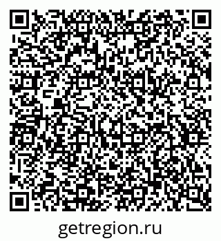 79634641753