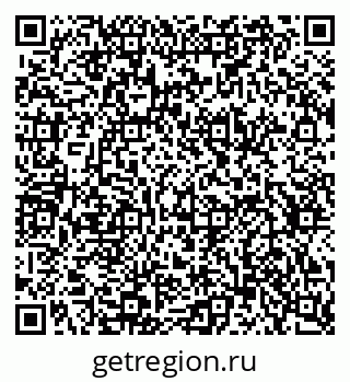 79634641757