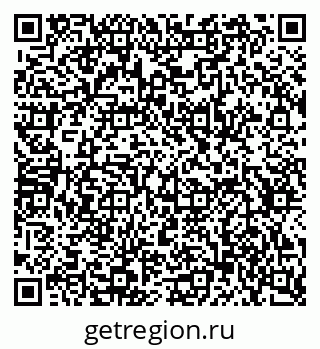 79634641759