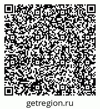 79634641760