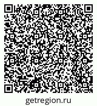 79634641764
