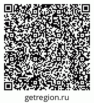 79634641766