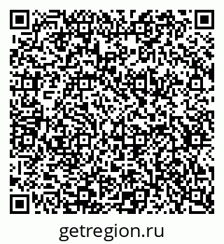 79634641767