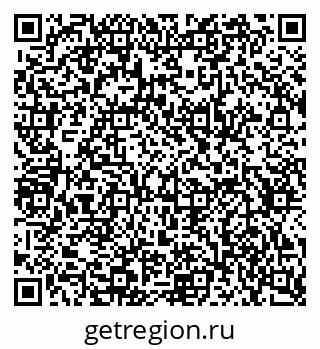 79634641769