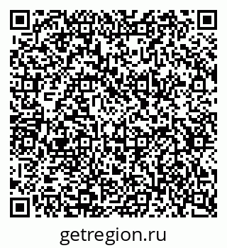 79634641771