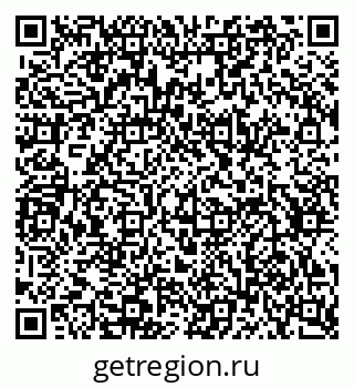 79634641772