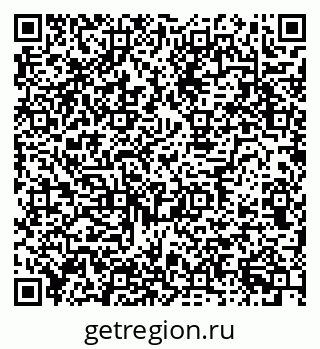 79634641773