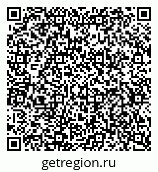 79634641774