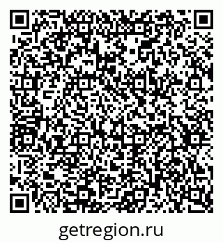 79634641780
