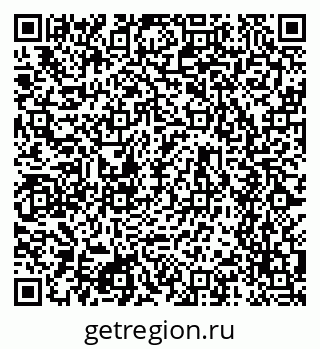 79634641782