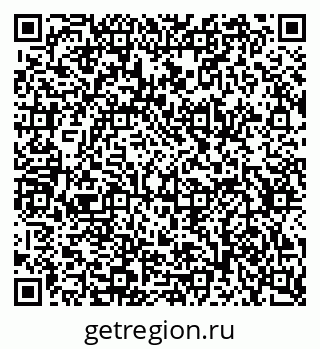 79634641783
