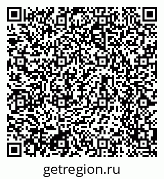 79634641784