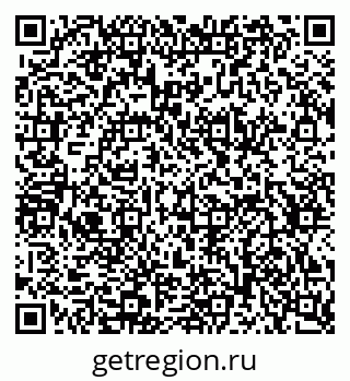 79634641786